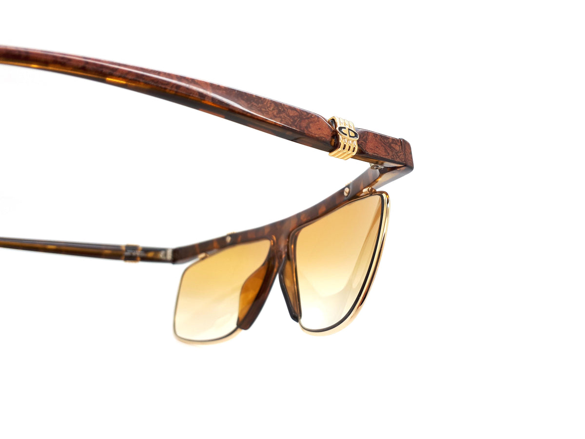 Christian Dior - 2555 47
