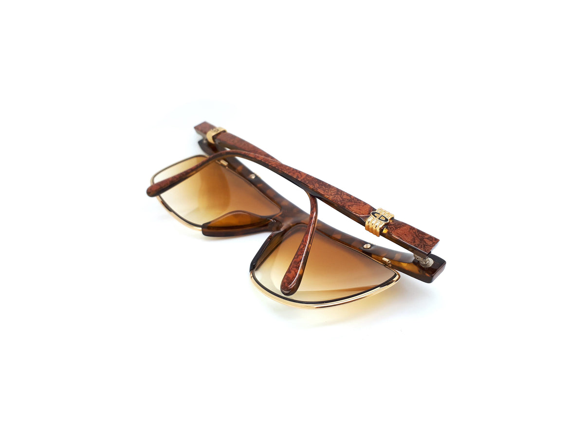 Christian Dior - 2555 47