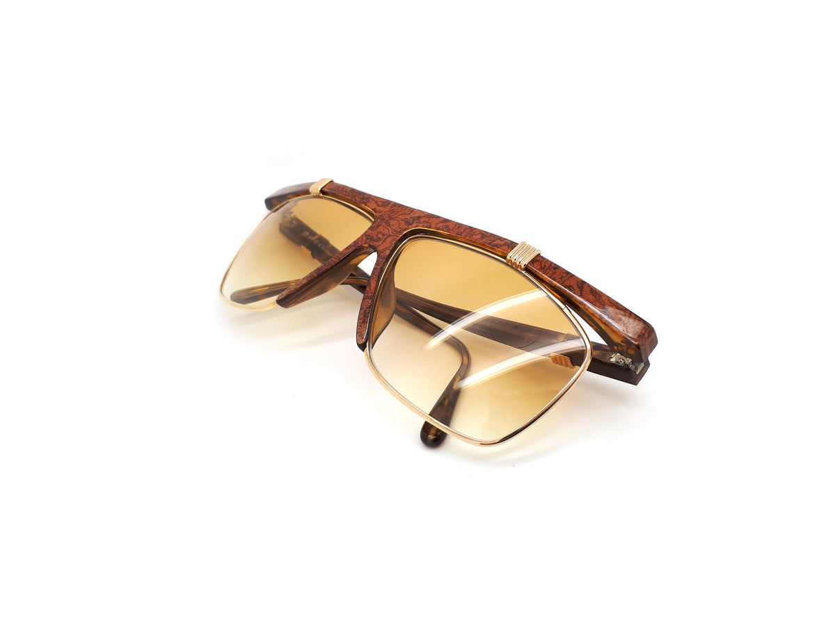 Christian Dior - 2555 47