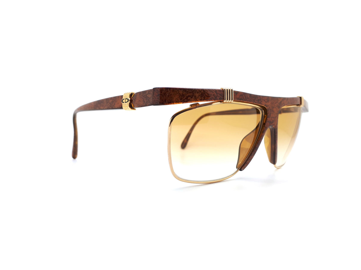 Christian Dior - 2555 47