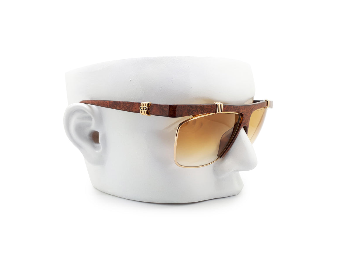Christian Dior - 2555 47