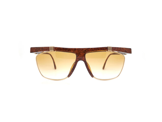 Christian Dior - 2555 47