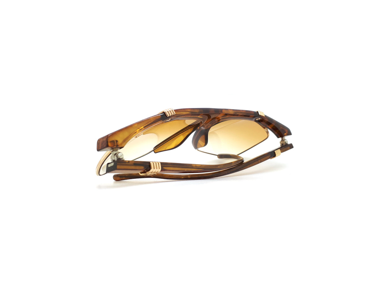 Christian Dior - 2555 47