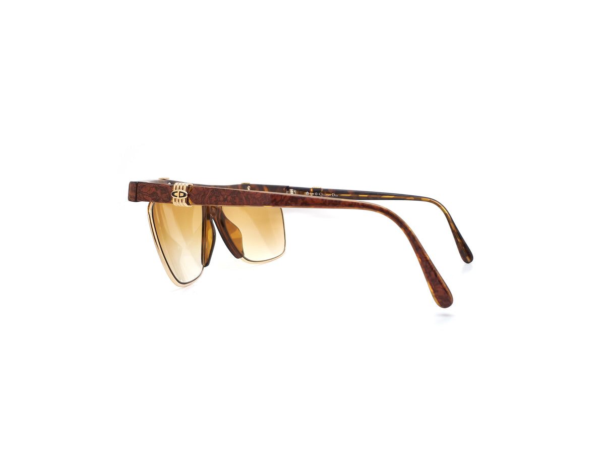 Christian Dior - 2555 47