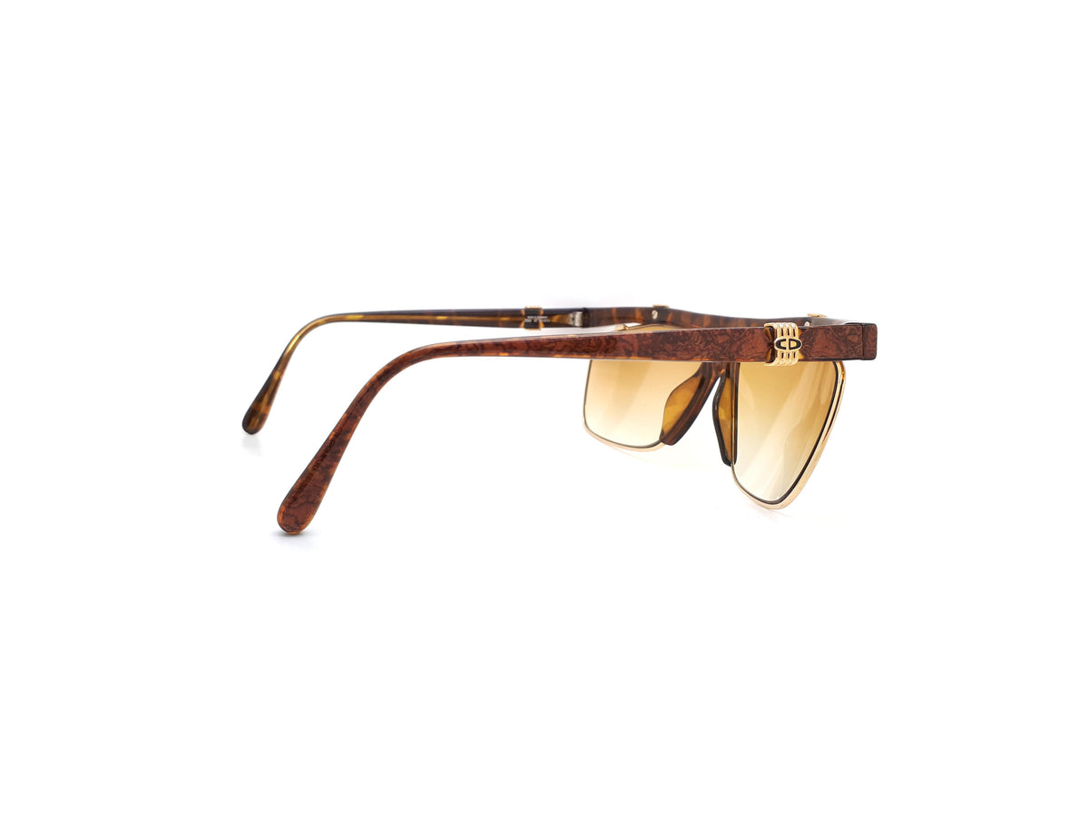Christian Dior - 2555 47