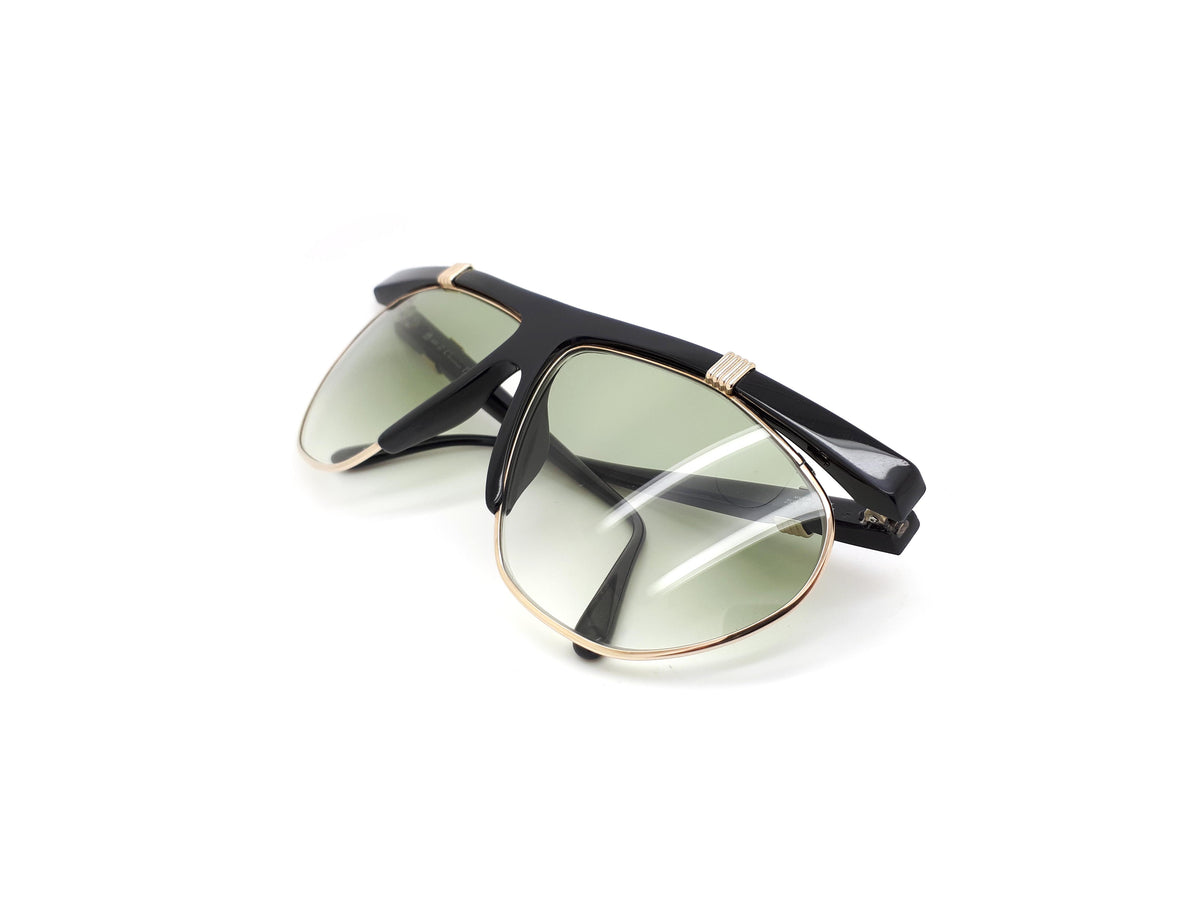 Christian Dior - 2555 90
