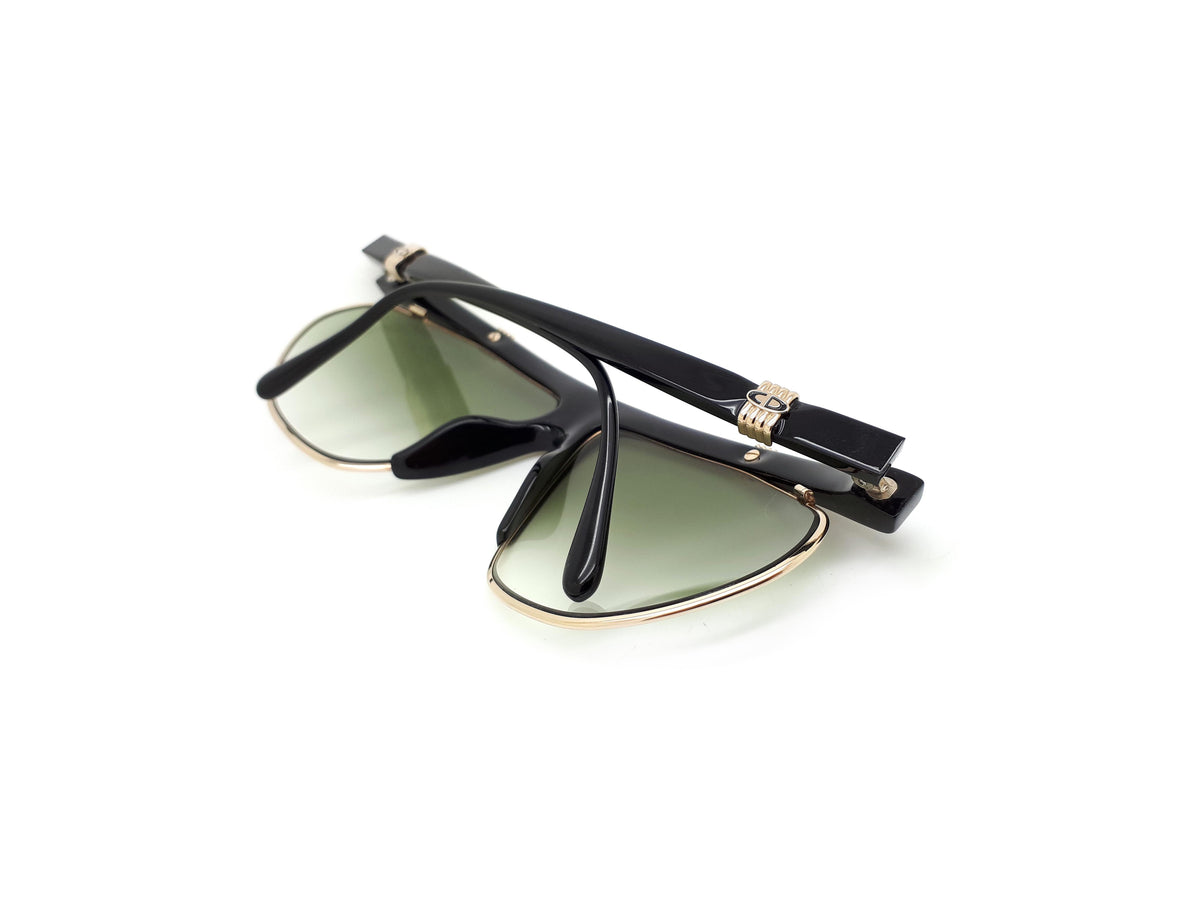 Christian Dior - 2555 90