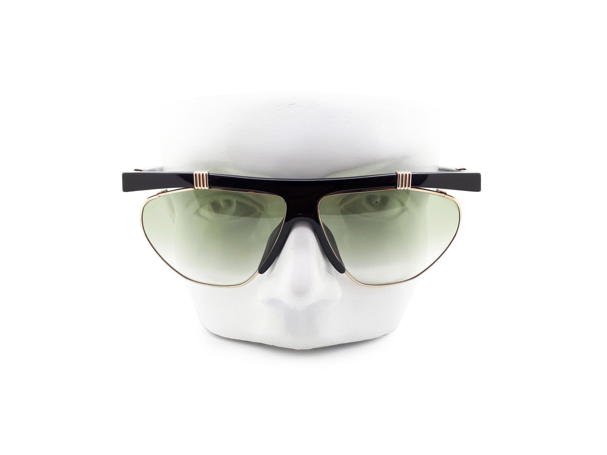 Christian Dior - 2555 90