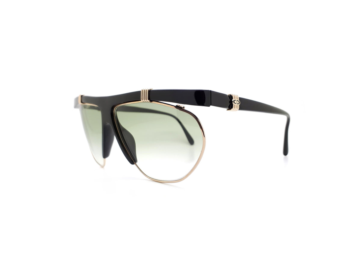 Christian Dior - 2555 90