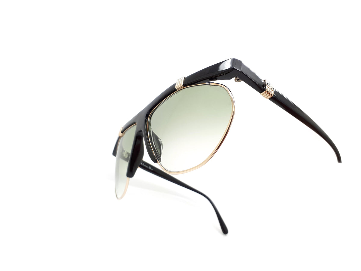 Christian Dior - 2555 90