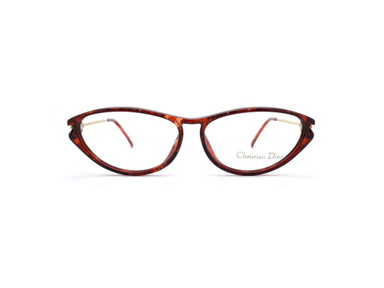 Christian Dior - 2577 30