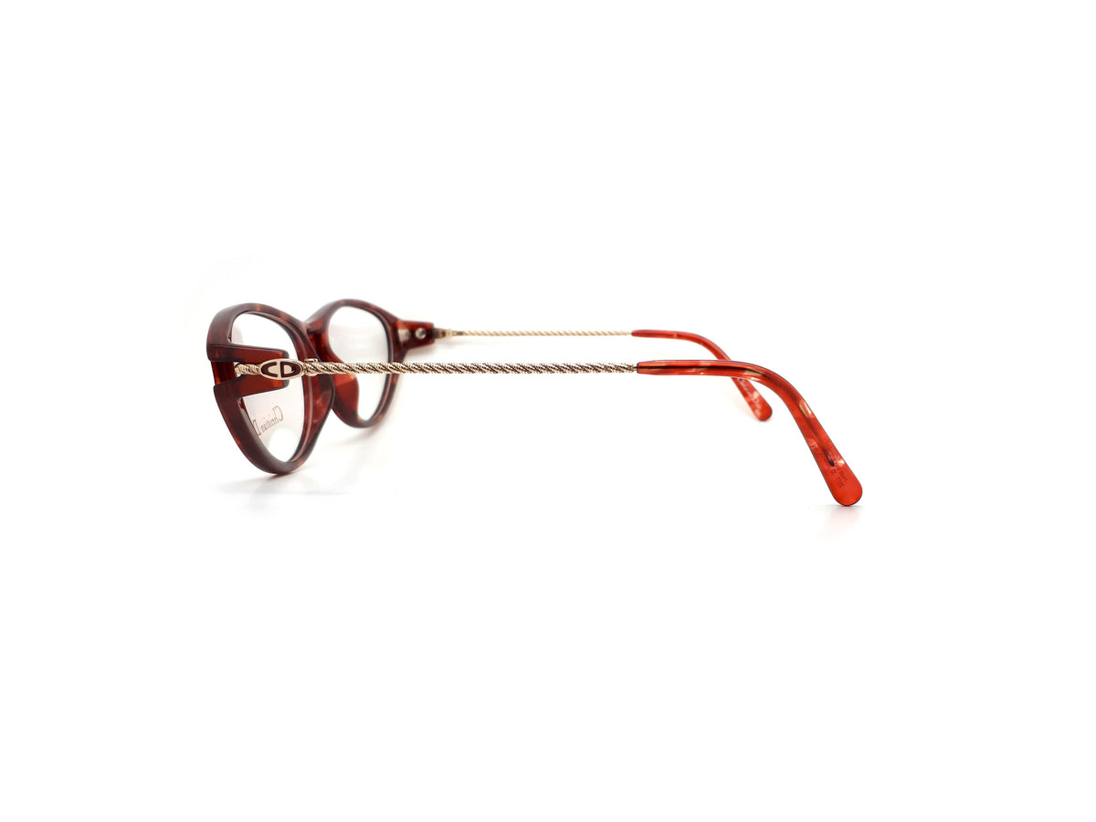 Christian Dior - 2577 30