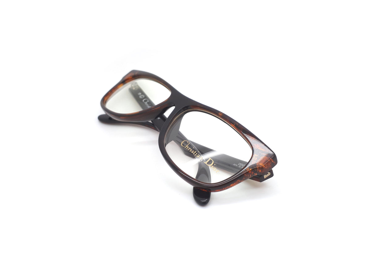 Christian Dior - 2574 10