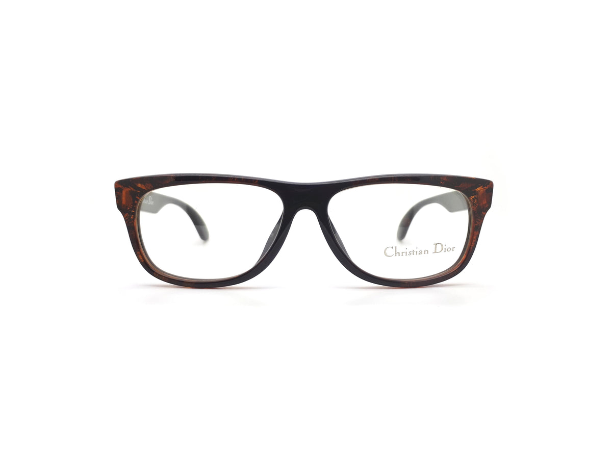 Christian Dior - 2574 10