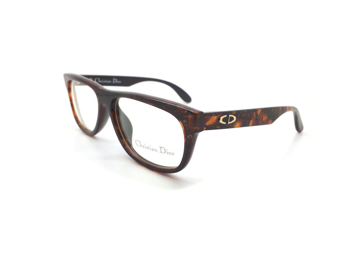 Christian Dior - 2574 10