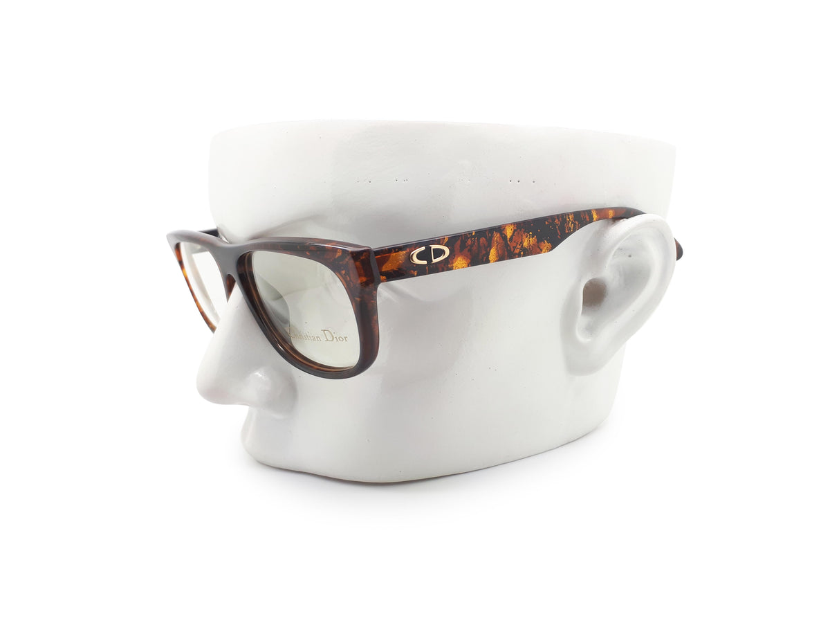 Christian Dior - 2574 10
