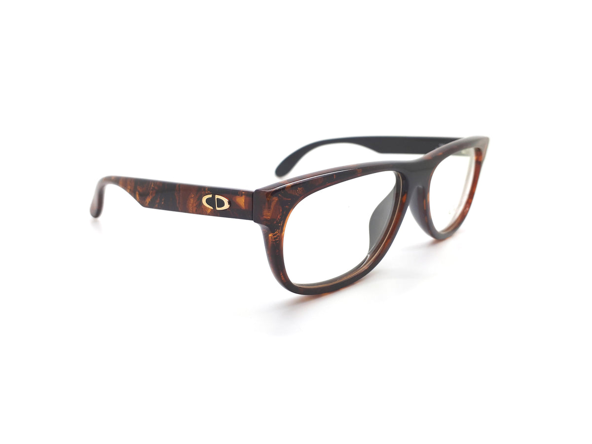 Christian Dior - 2574 10