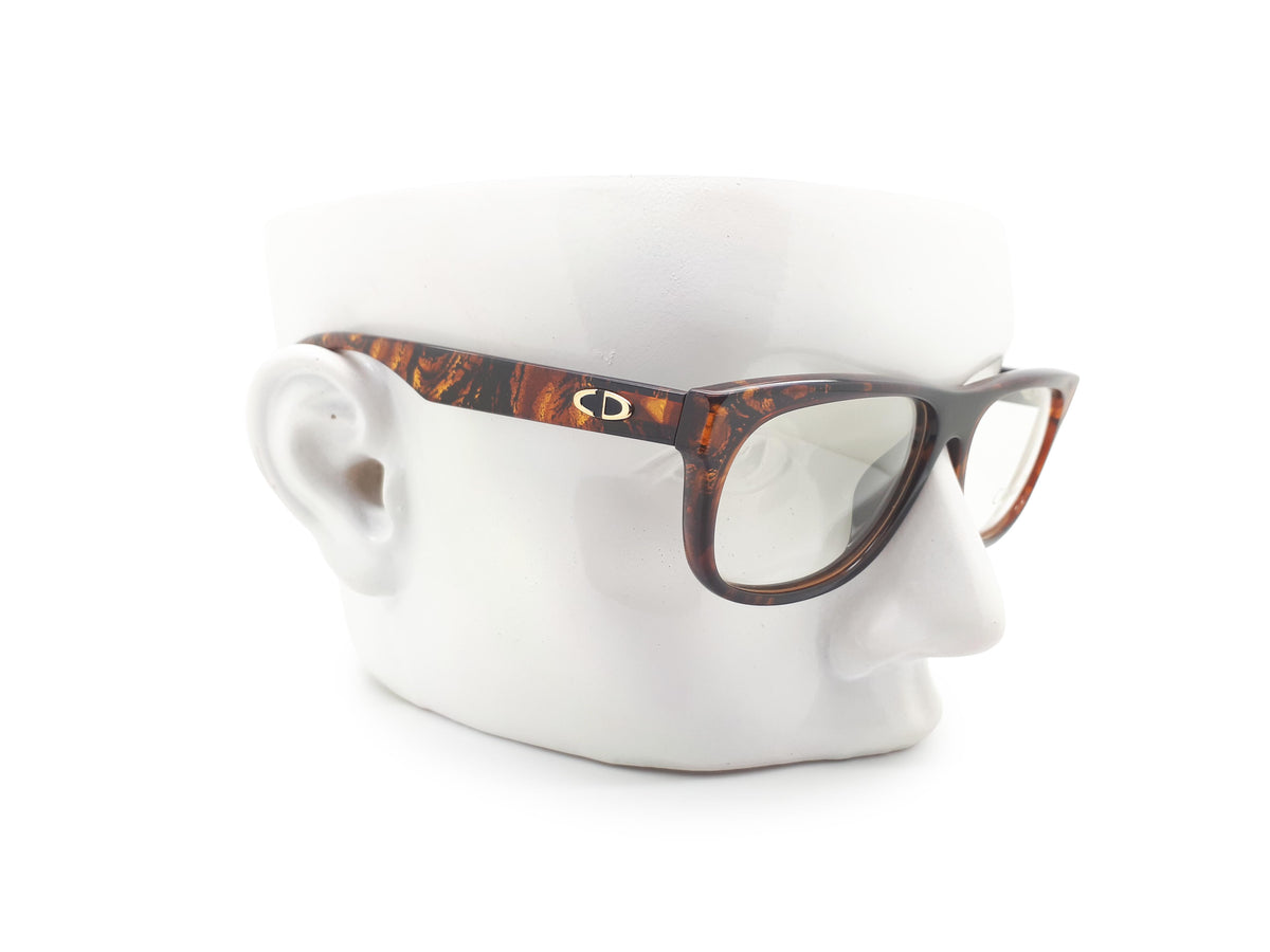 Christian Dior - 2574 10