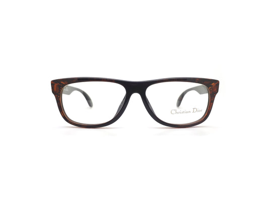 Christian Dior - 2574 10