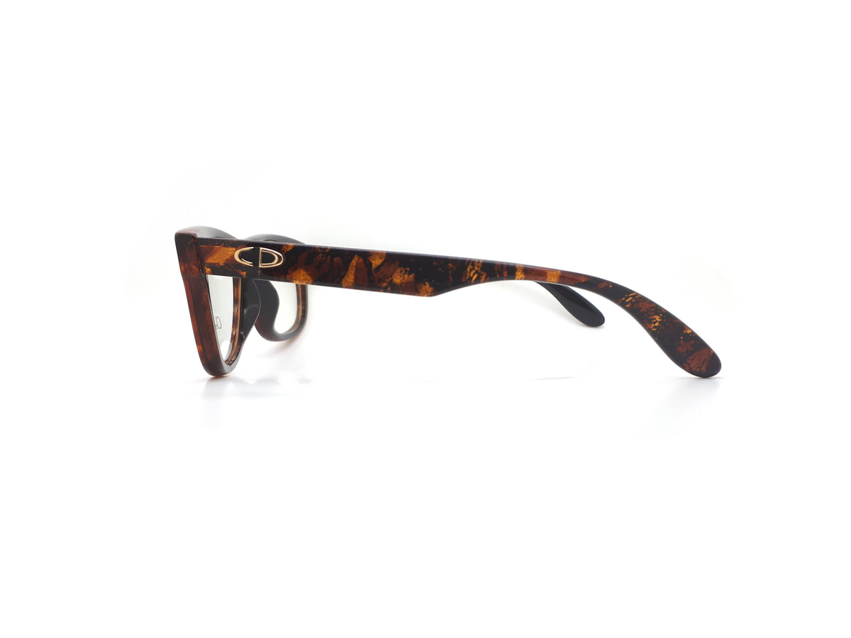 Christian Dior - 2574 10