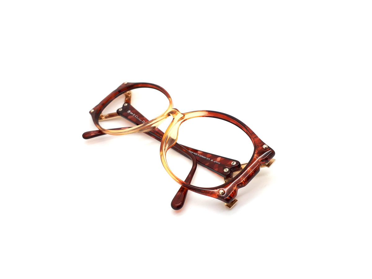 Christian Dior - 2575 30