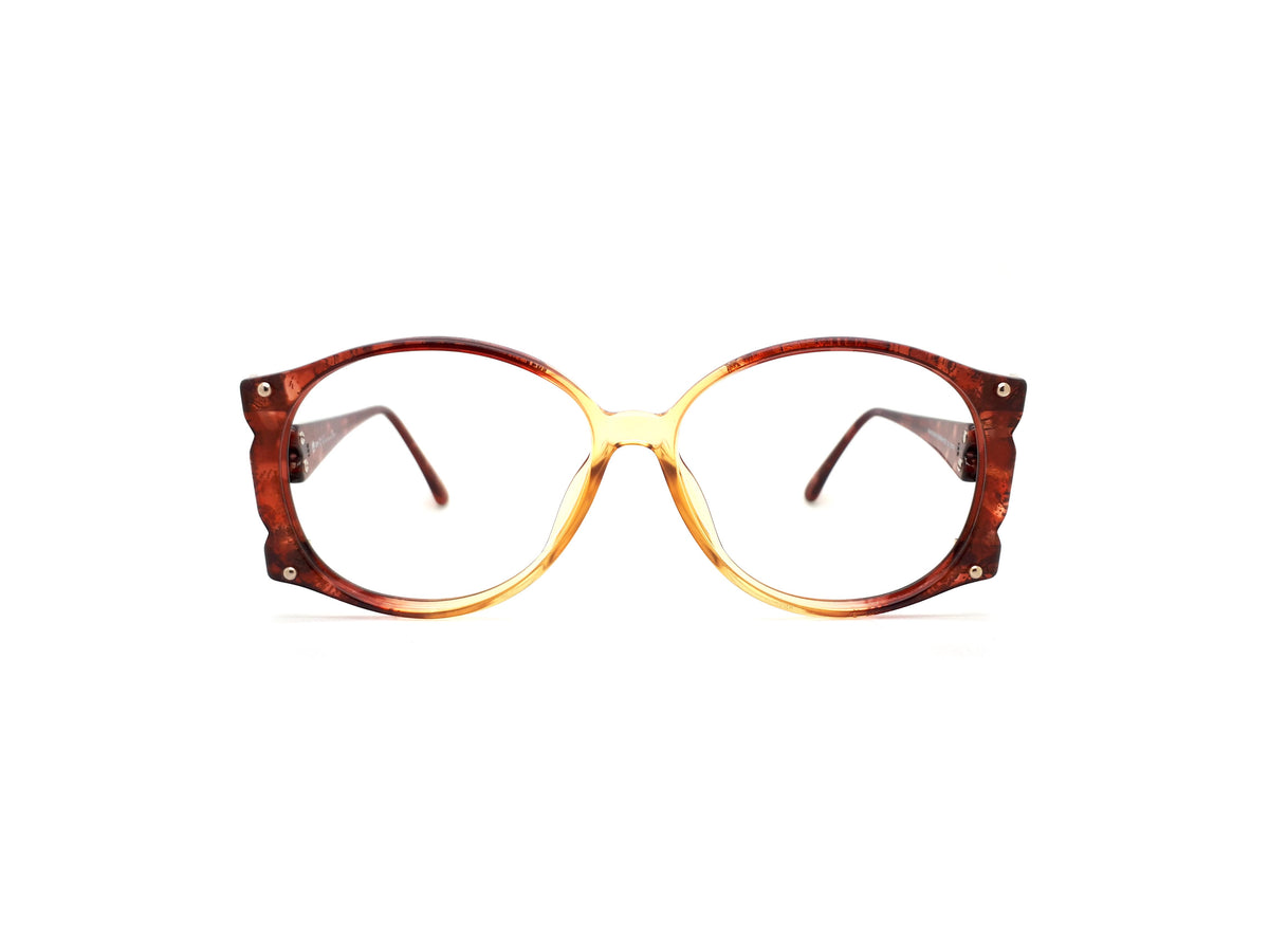 Christian Dior - 2575 30