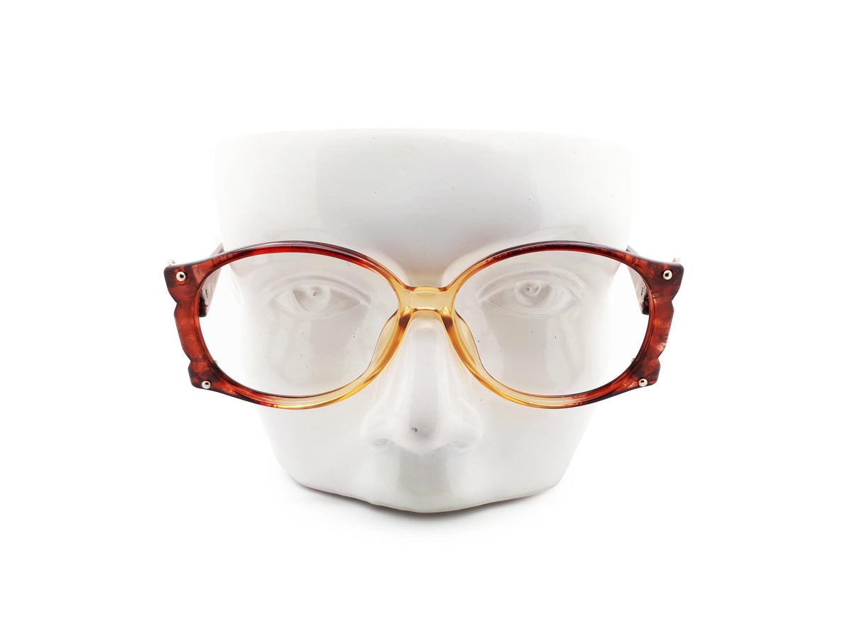 Christian Dior - 2575 30
