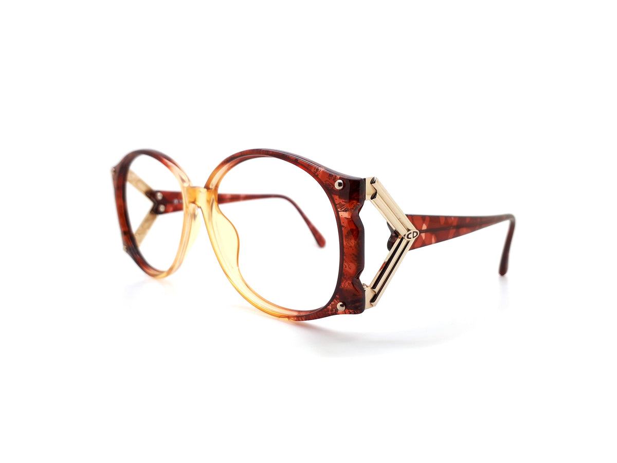 Christian Dior - 2575 30