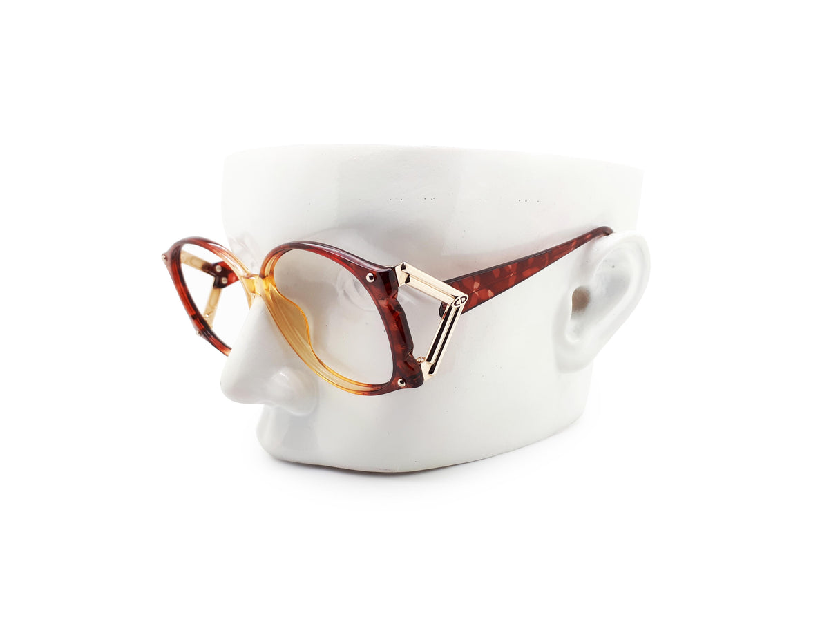 Christian Dior - 2575 30