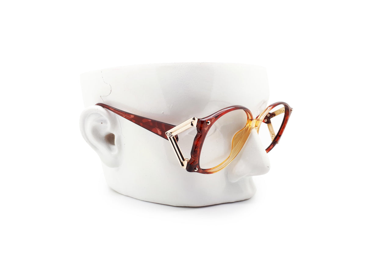 Christian Dior - 2575 30