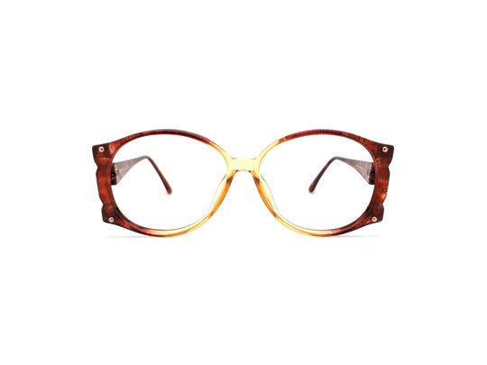 Christian Dior - 2575 30