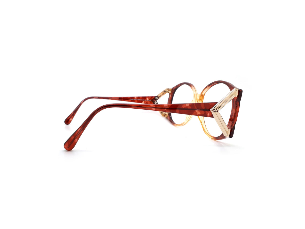 Christian Dior - 2575 30