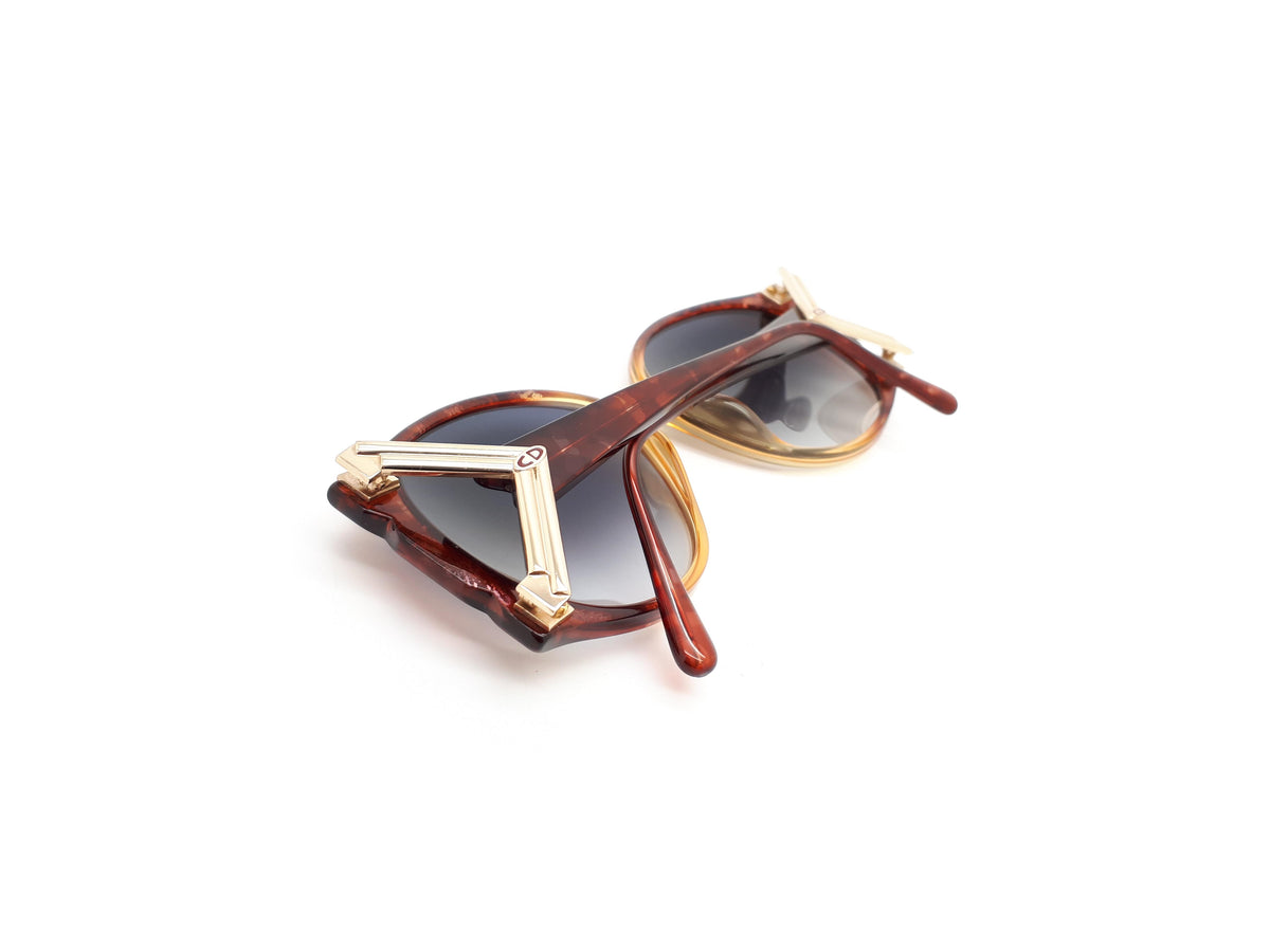 Christian Dior - 2575 30