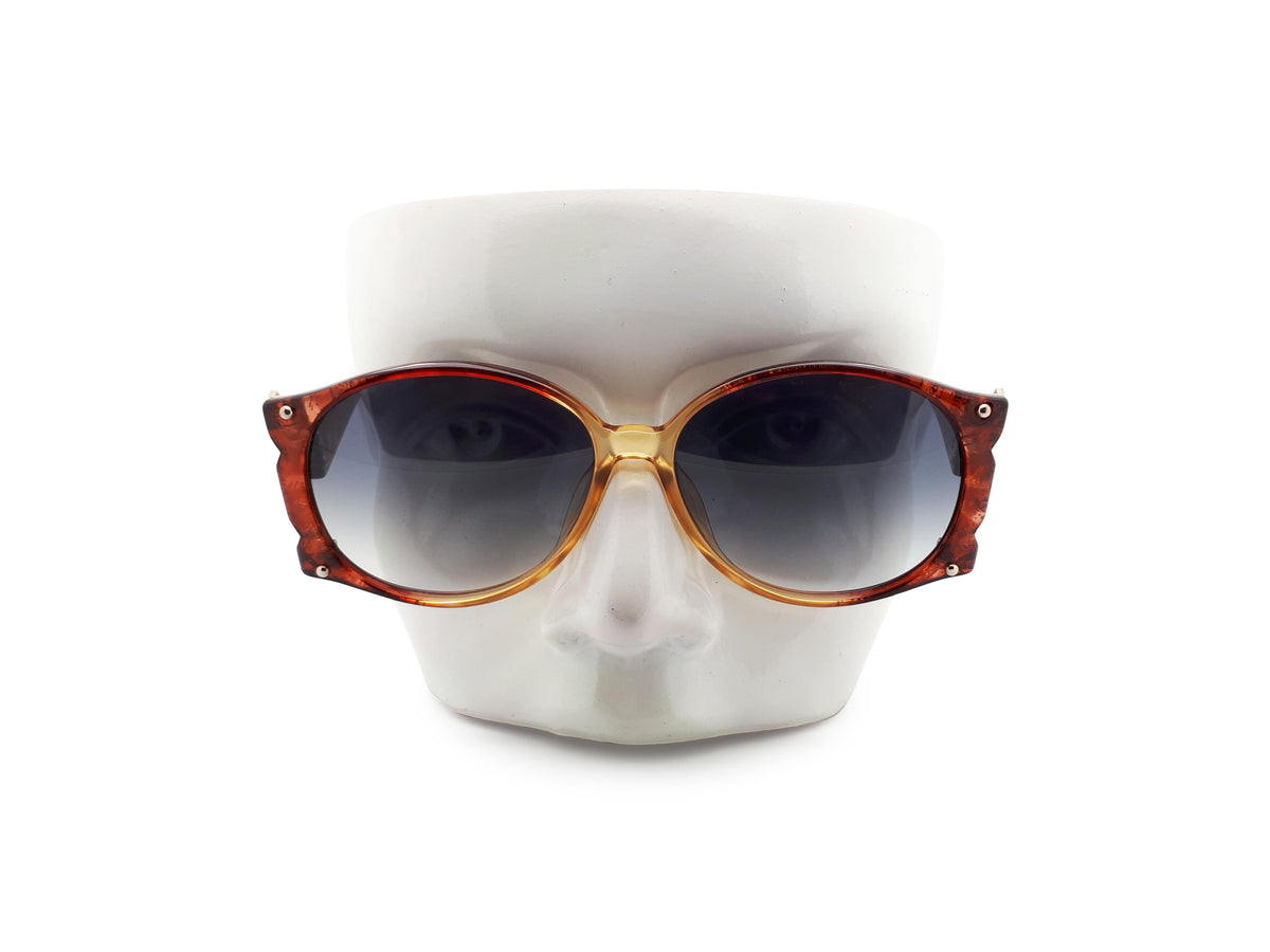 Christian Dior - 2575 30