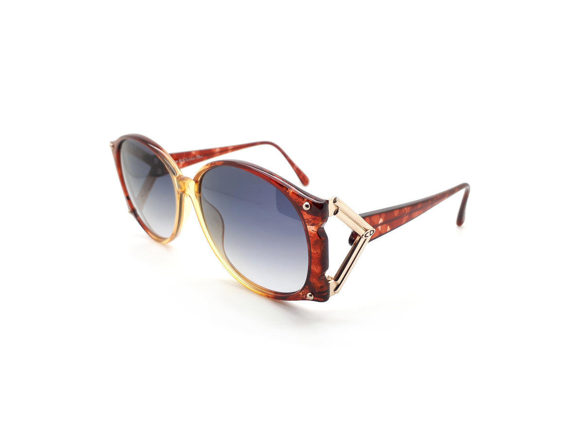 Christian Dior - 2575 30