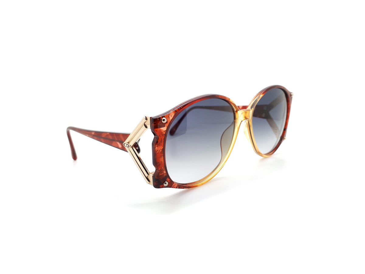 Christian Dior - 2575 30