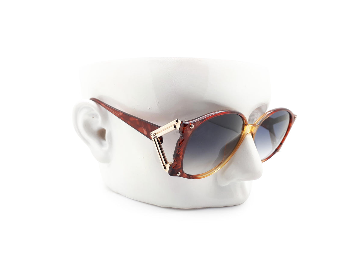 Christian Dior - 2575 30