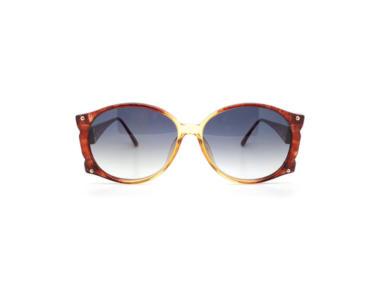 Christian Dior - 2575 30