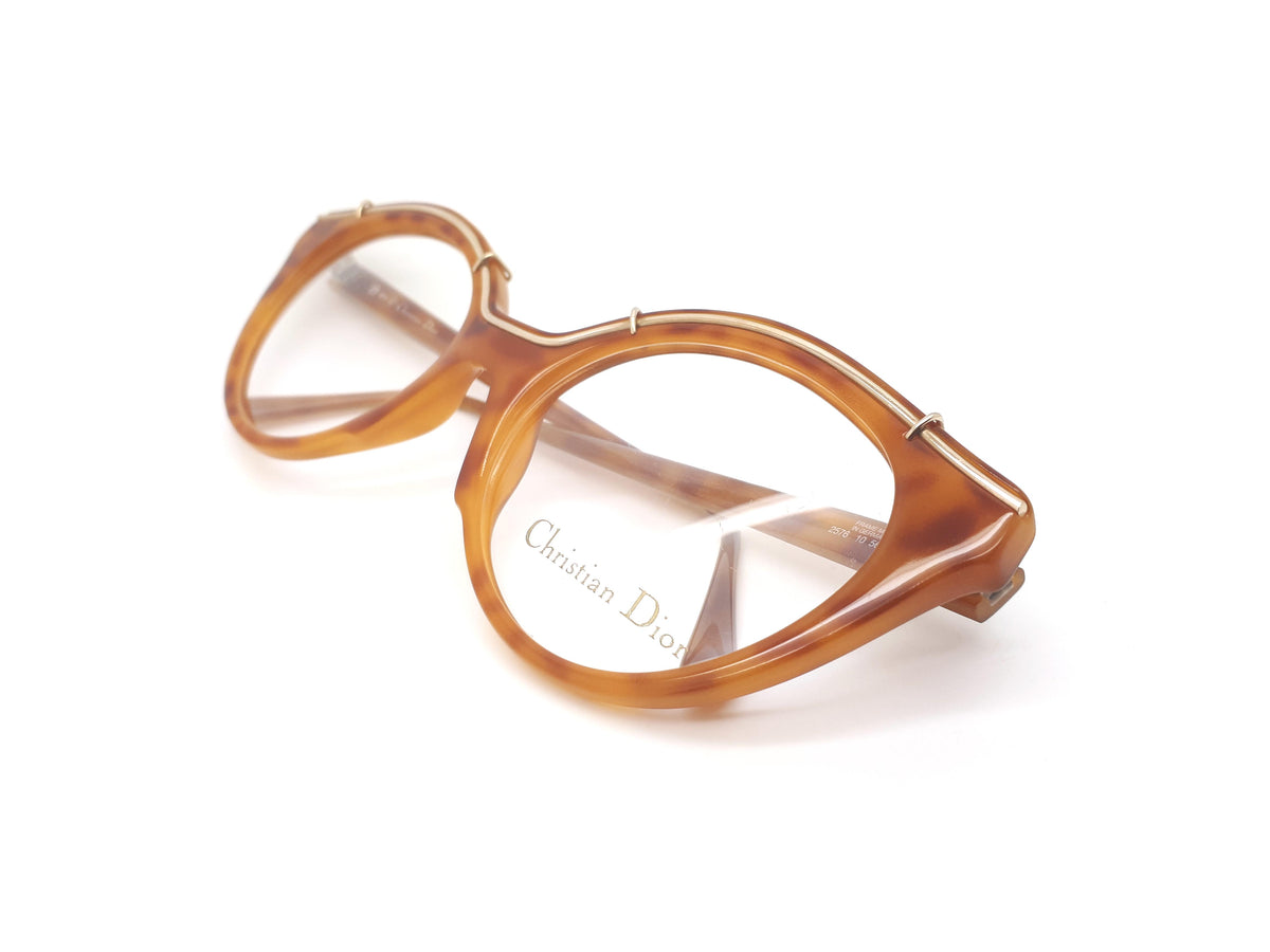 Christian Dior - 2576 10
