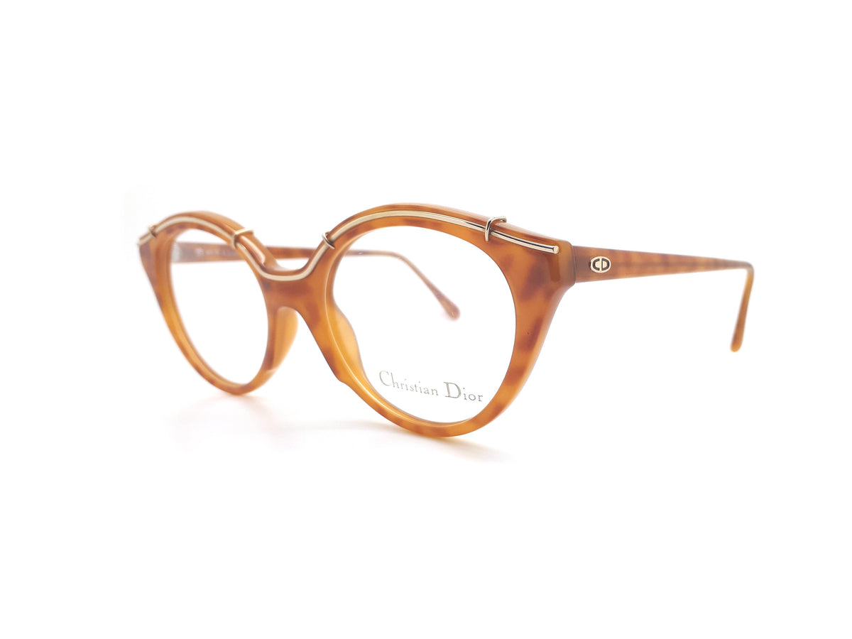 Christian Dior - 2576 10