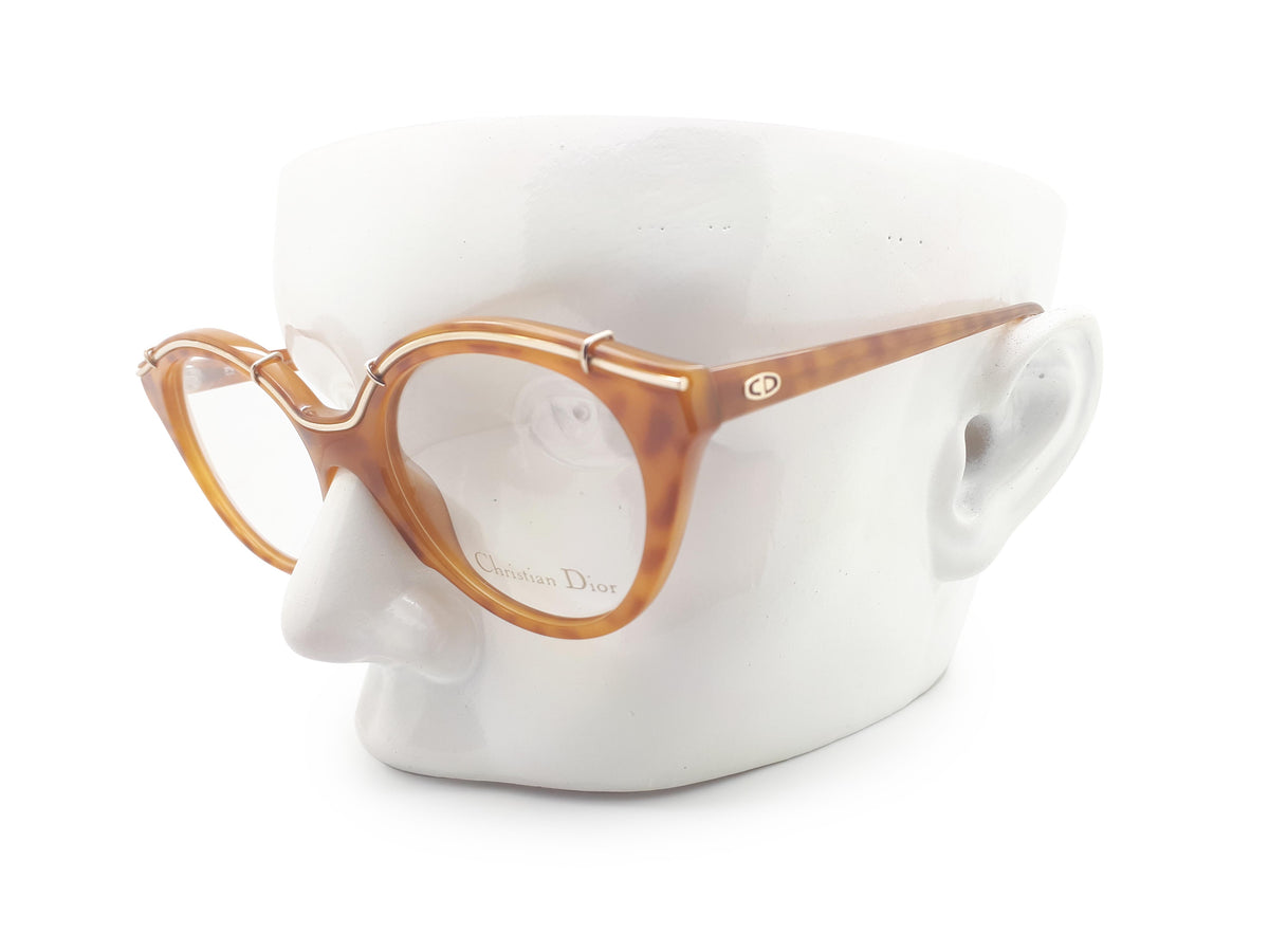 Christian Dior - 2576 10