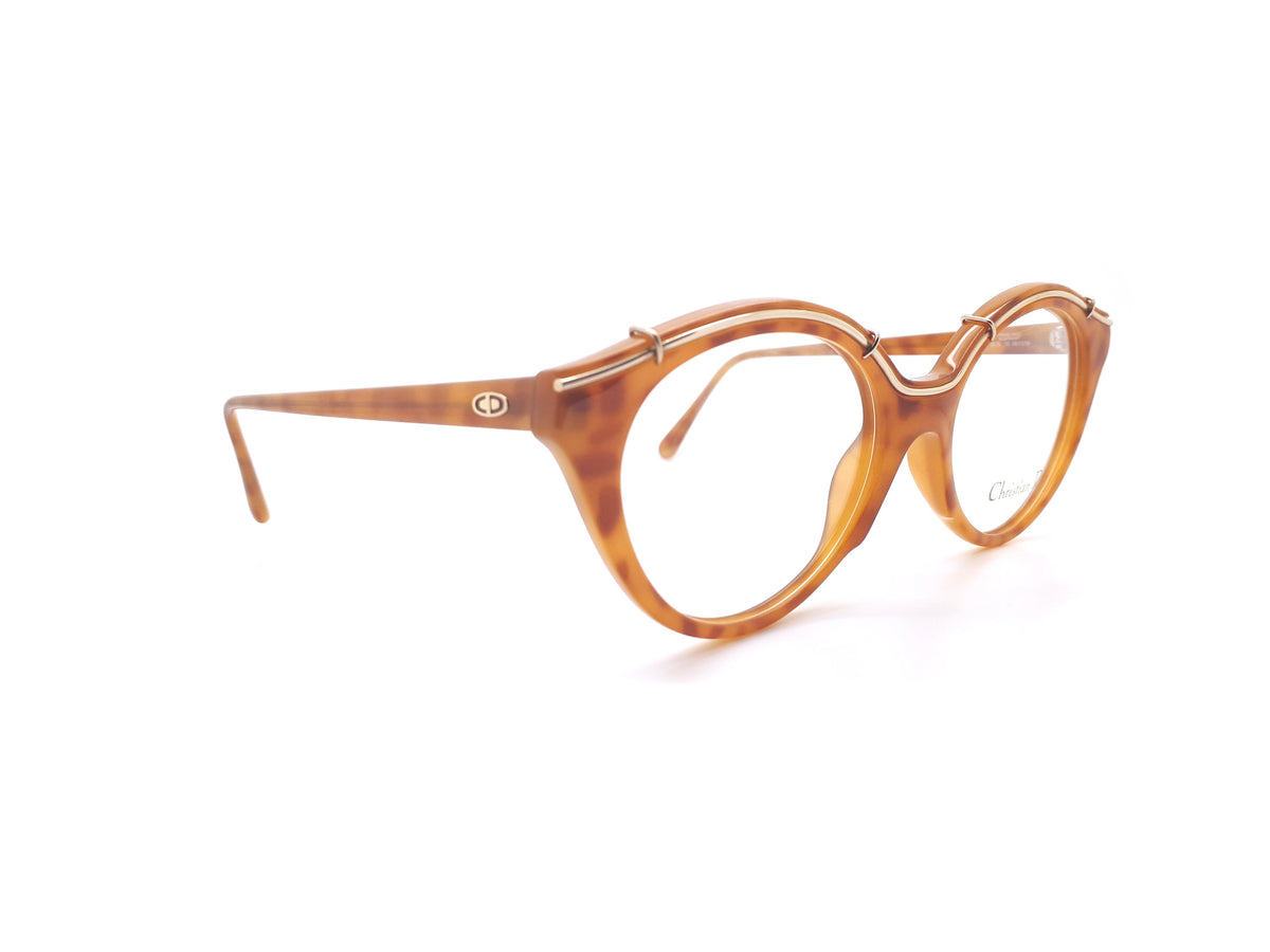 Christian Dior - 2576 10