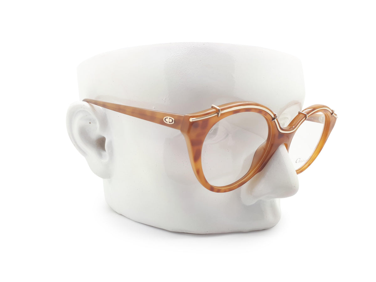 Christian Dior - 2576 10