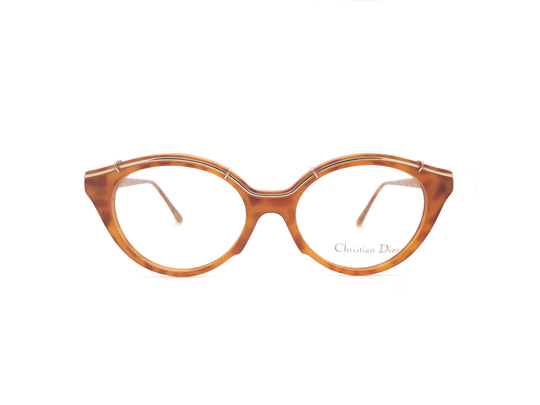 Christian Dior - 2576 10