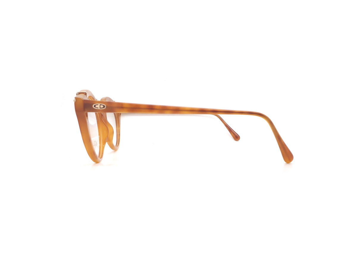 Christian Dior - 2576 10
