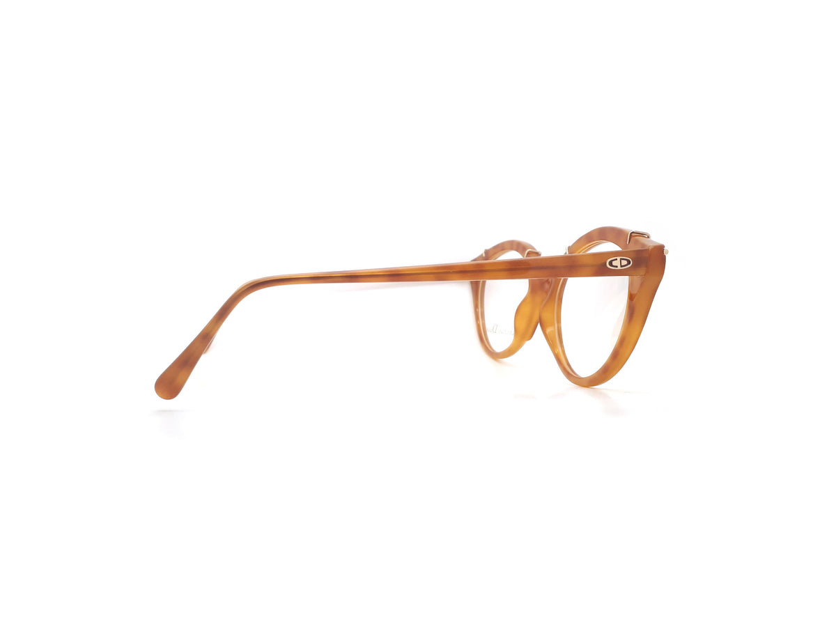 Christian Dior - 2576 10