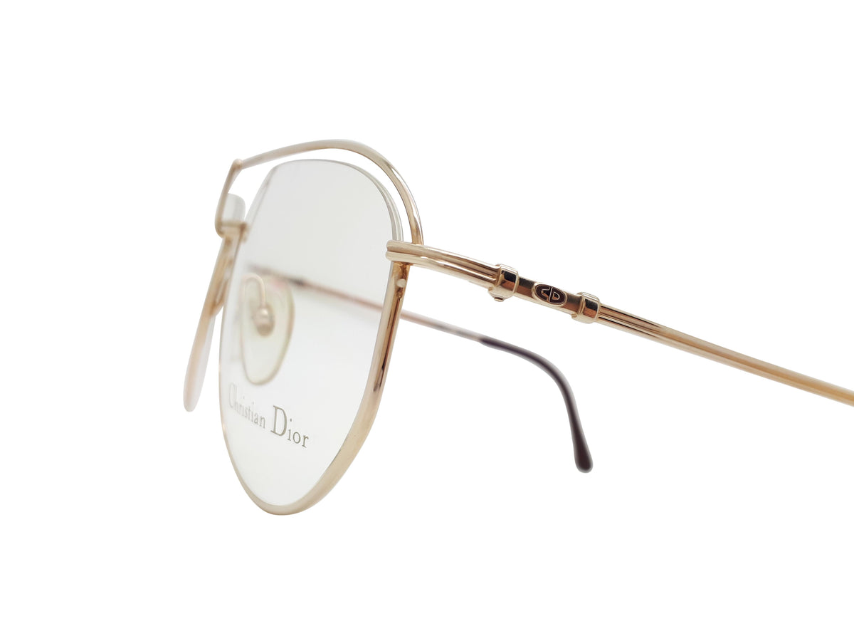 Christian Dior - 2582 40
