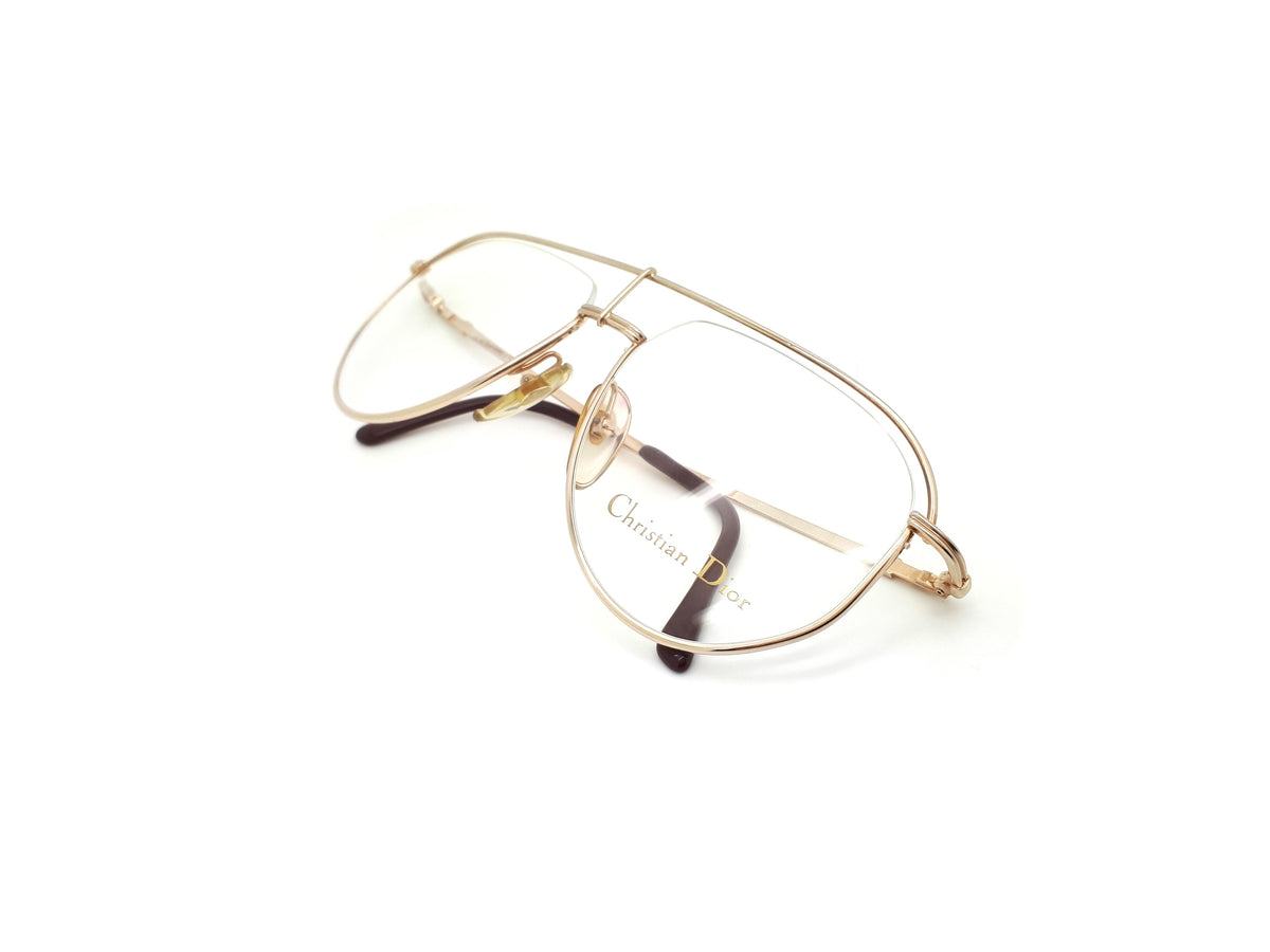 Christian Dior - 2582 40