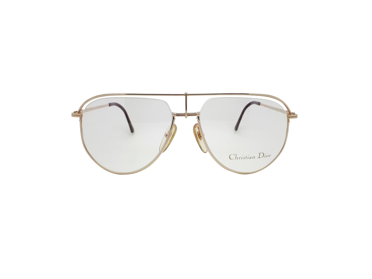 Christian Dior - 2582 40