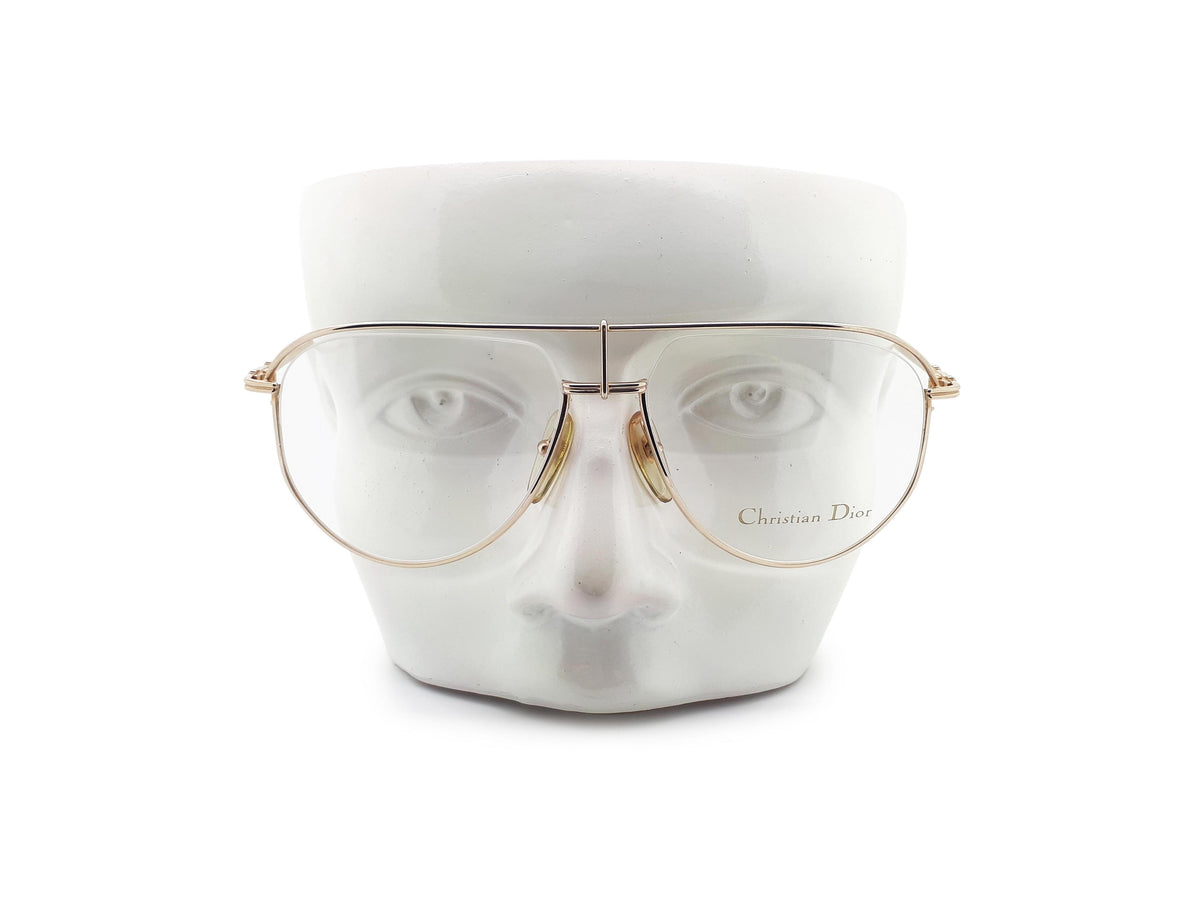 Christian Dior - 2582 40